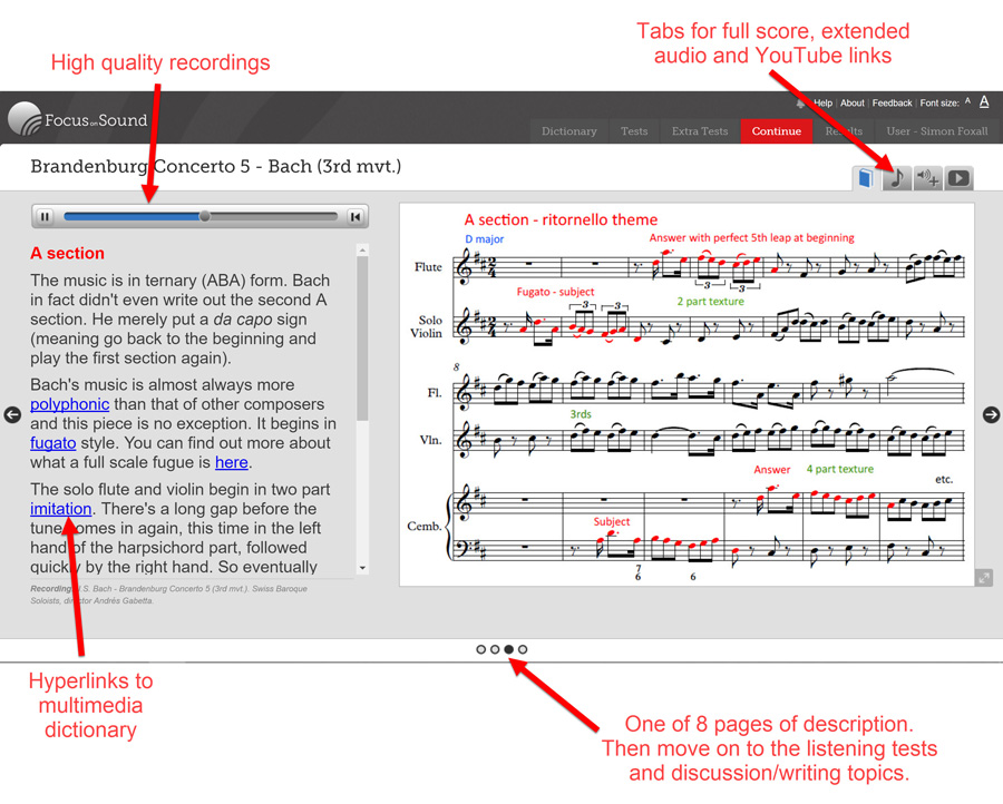 Bach900width