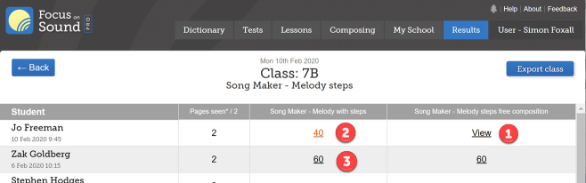 ComposingClassResults2