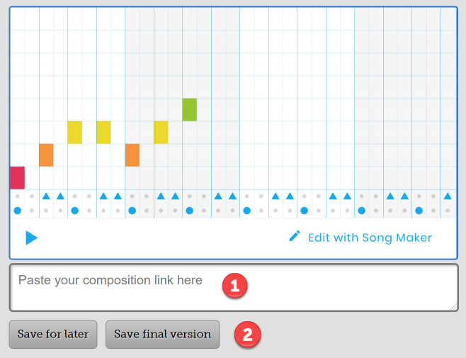 CompositionSaving