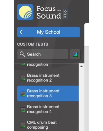 CustomTestForCustomLesson