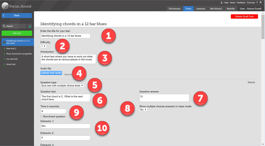 CustomVerticalTestInstructions2