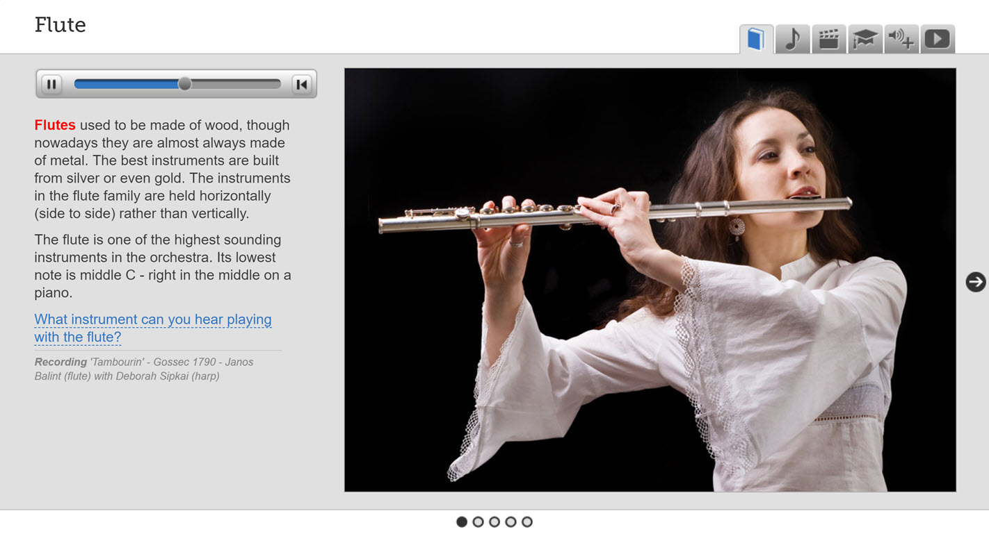 Flute29-6-19-1422