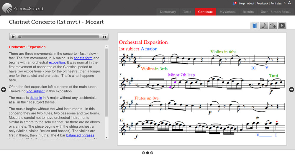 IGCSEMozart3
