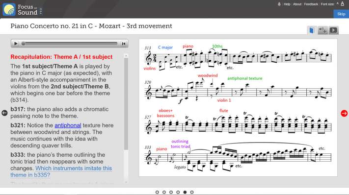 IGCSEMozartPianoConc3B