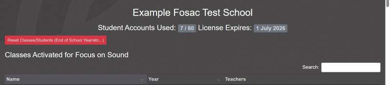 Manage_classes