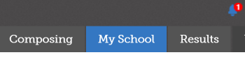MySchool
