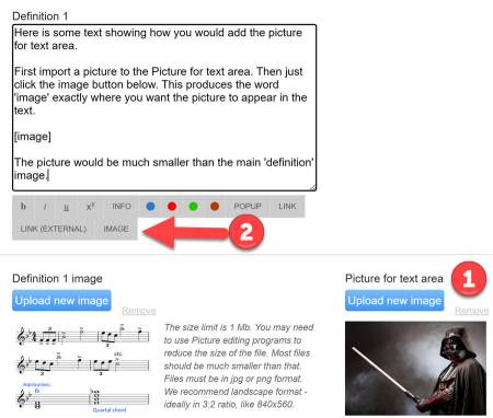 PictureForTextArea2