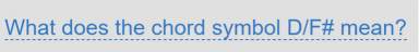 PopUpQuestion