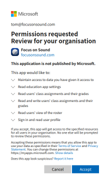 Screenshot_2020-09-10 Sign in to your account