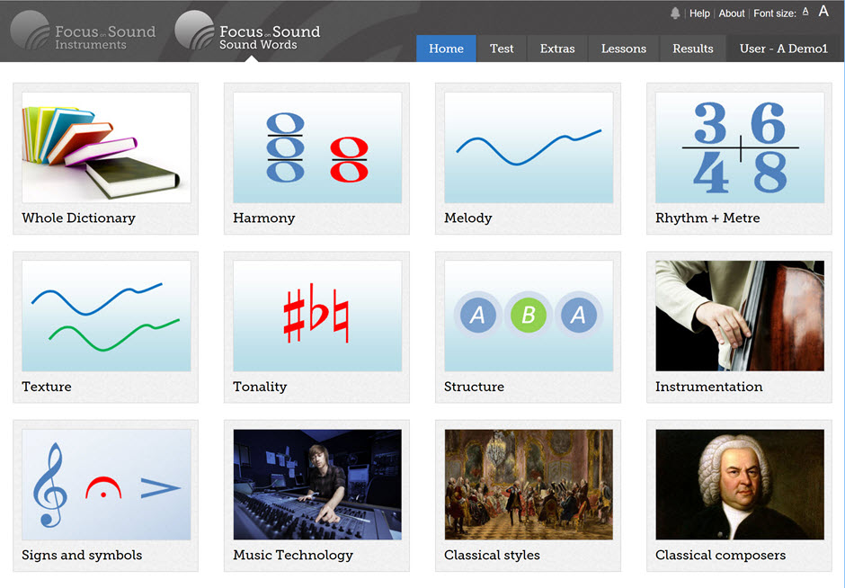 SoundWords2