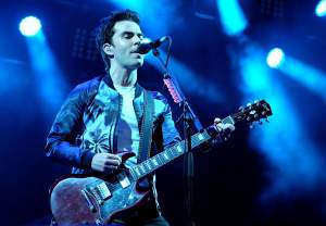 Stereophonics600