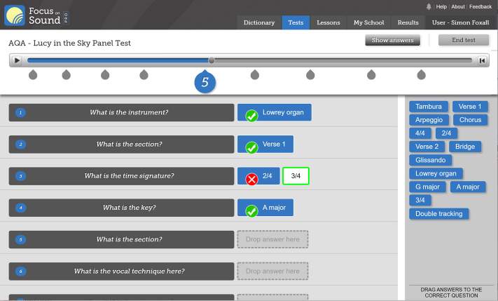 Type3Test