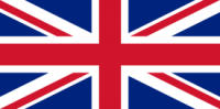 UK