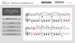 Identify the piano playing technique